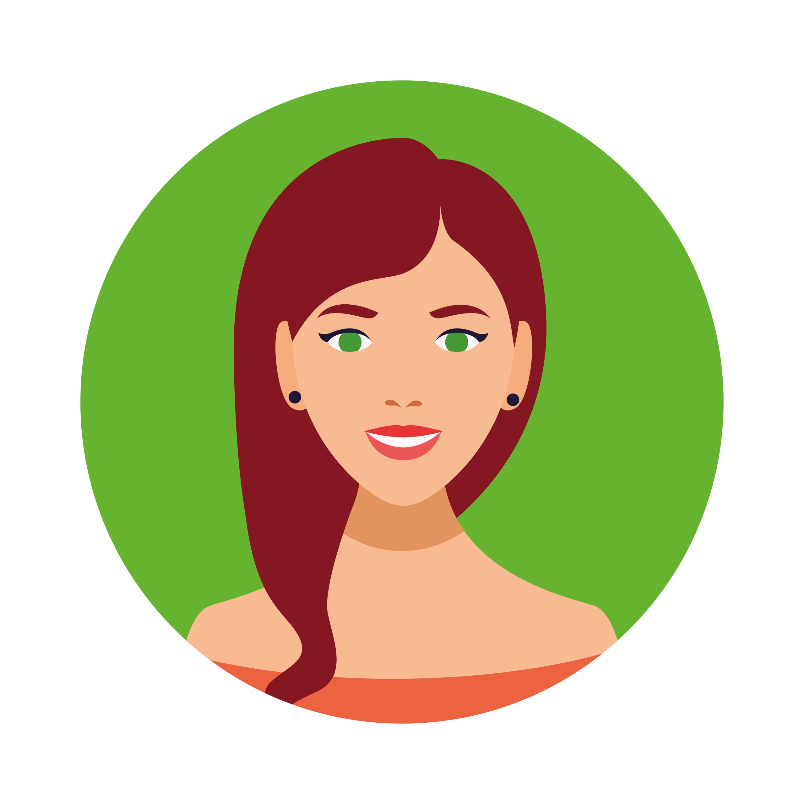 صفحه اصلی - گروه تبلیغاتی یزدا اَدز