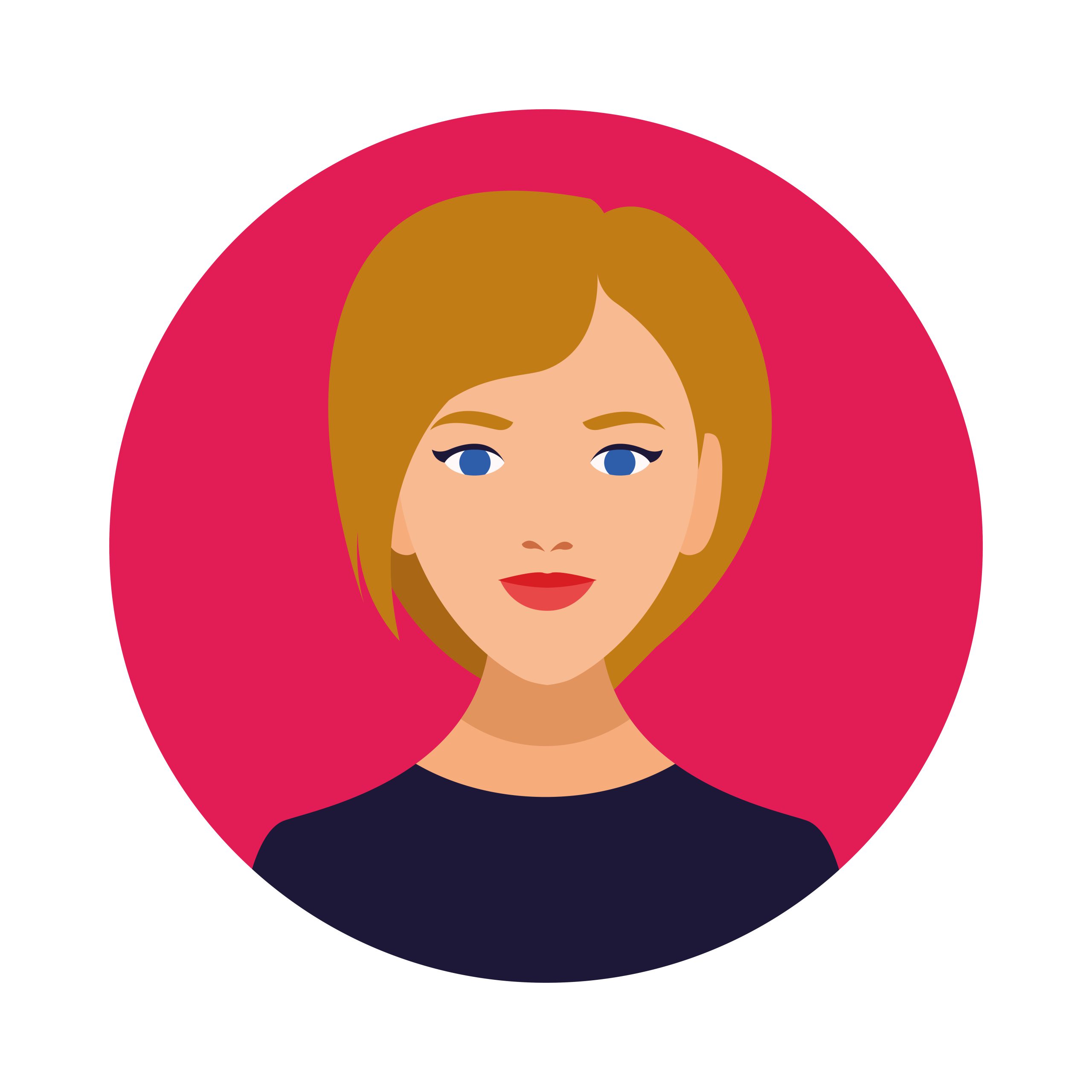 صفحه اصلی - گروه تبلیغاتی یزدا اَدز