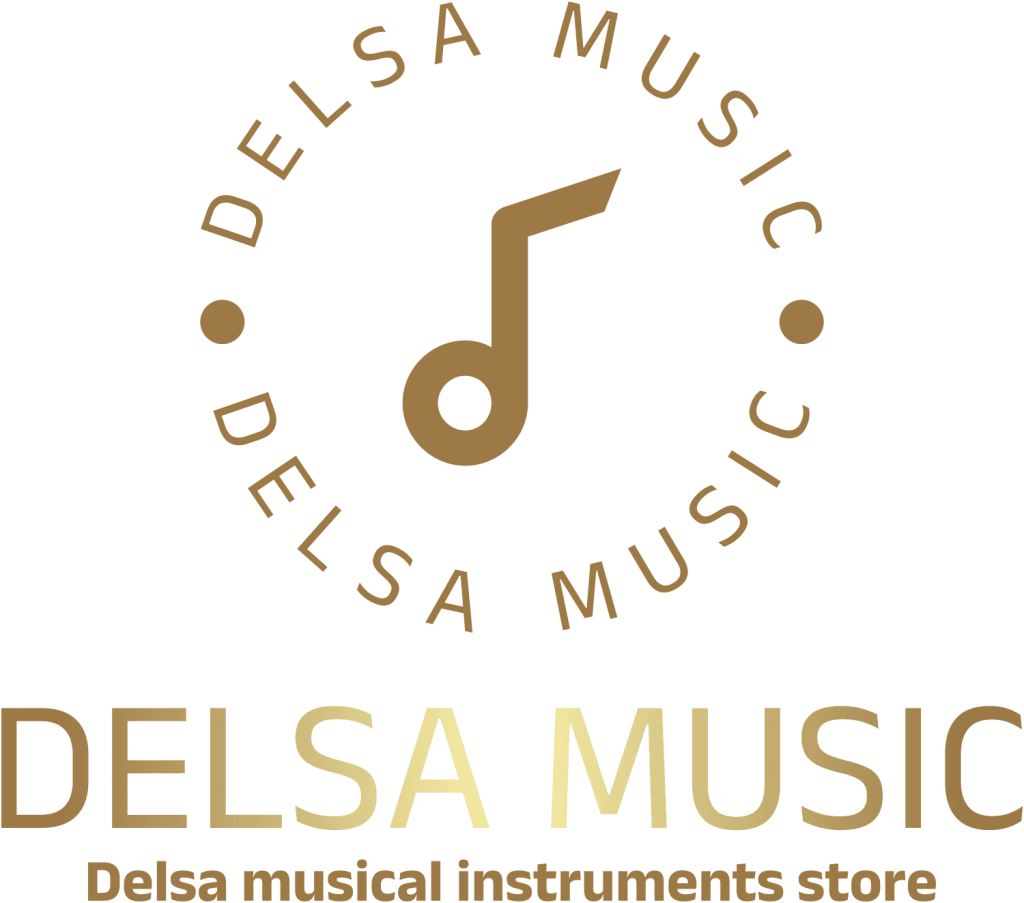 صفحه اصلی - گروه تبلیغاتی یزدا اَدز